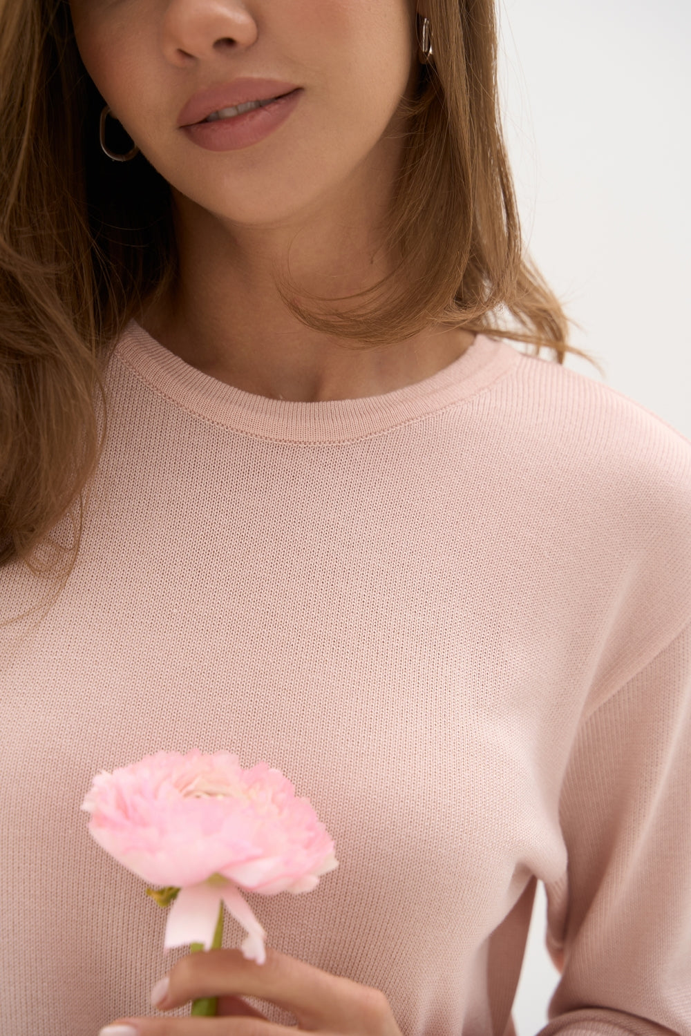 #color_pale pink