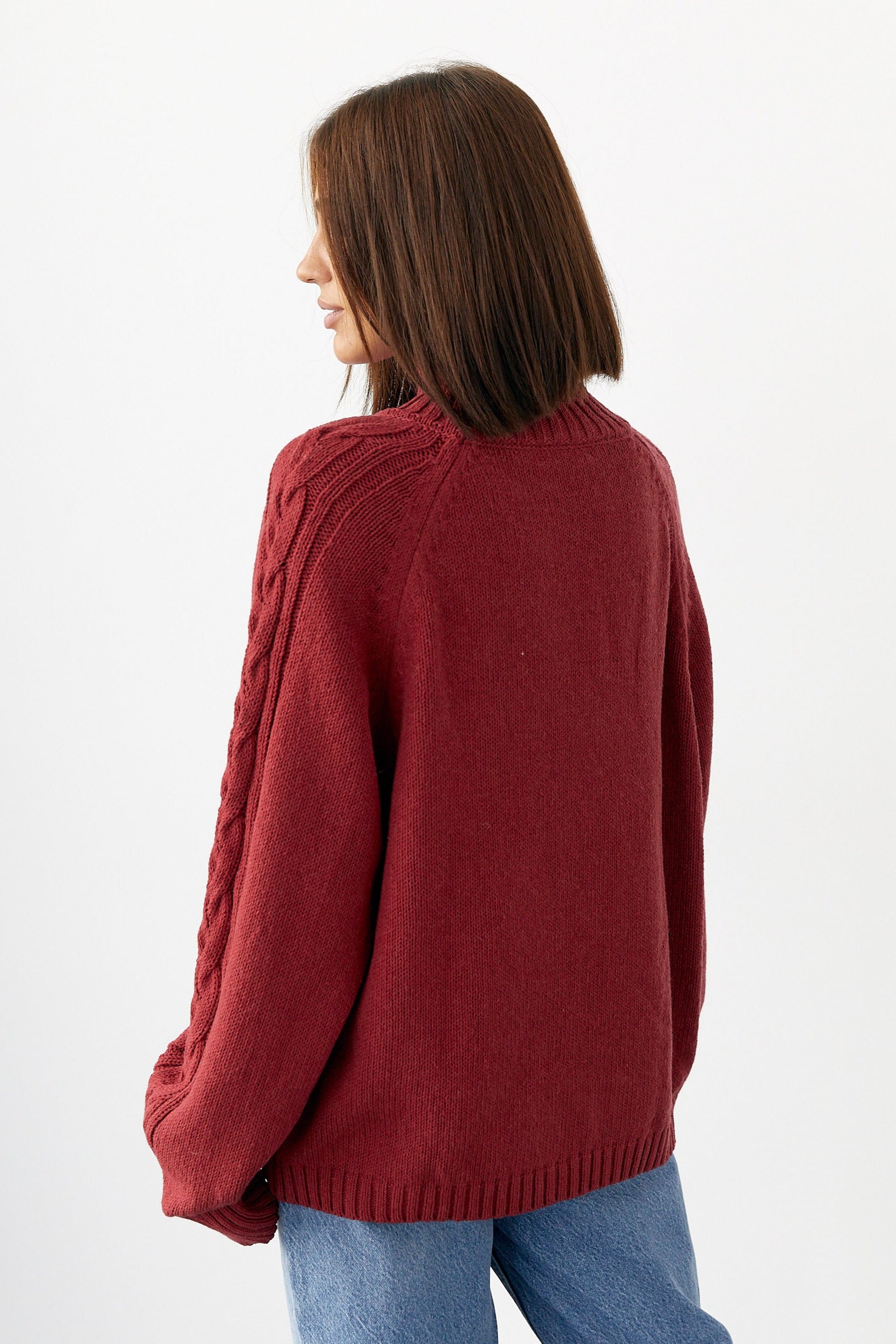 #color_brick red