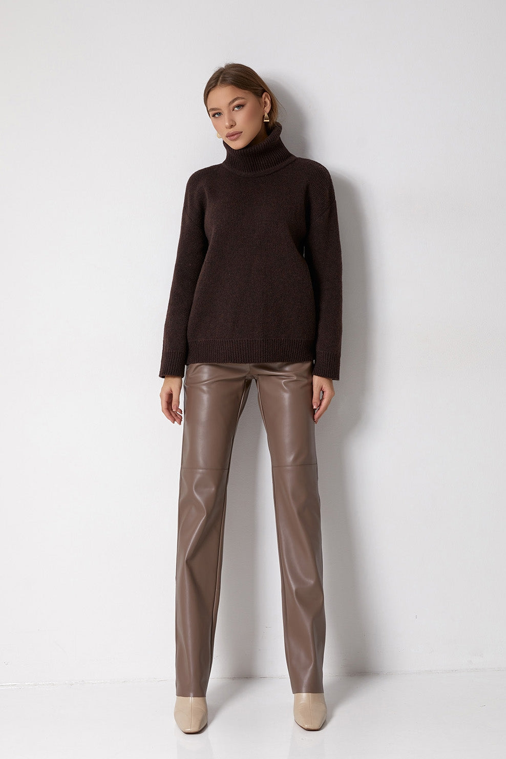 #color_bitter chocolate