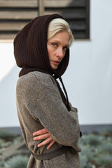 #color_bitter chocolate