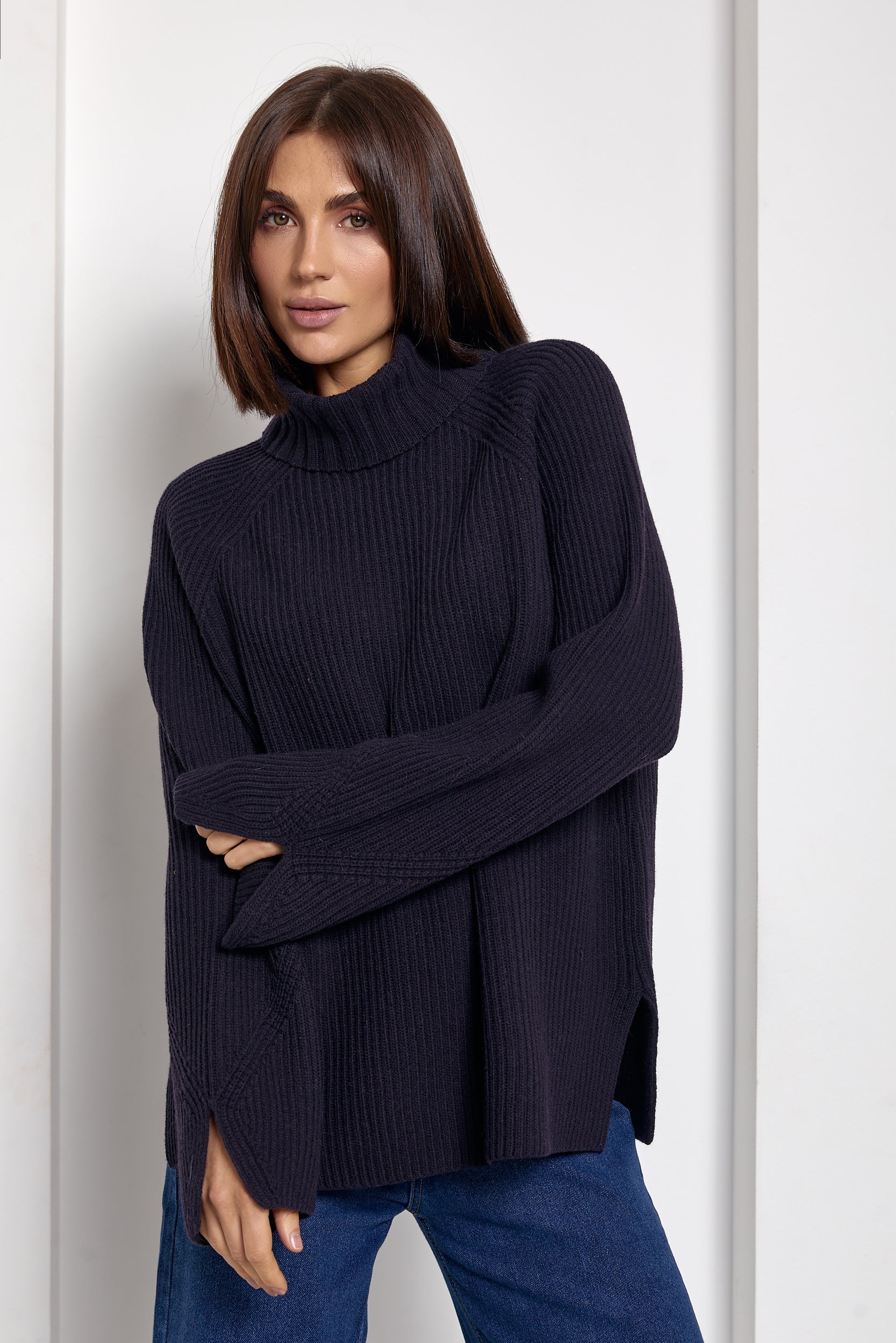 #color_midnight navy