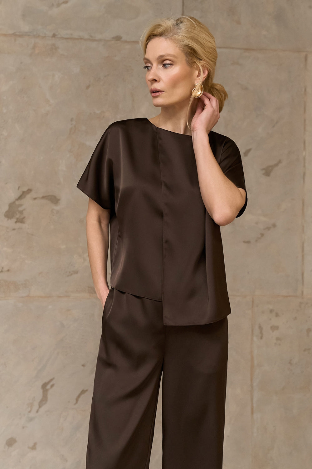 #color_bitter chocolate