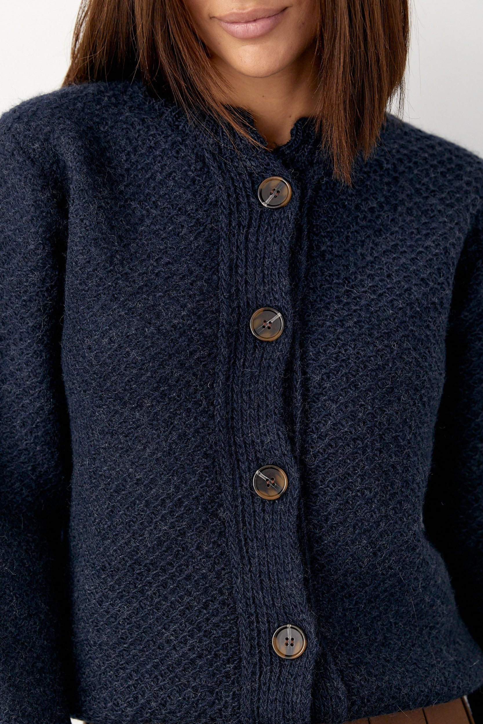 #color_midnight navy