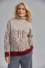 #color_linen-burgundy