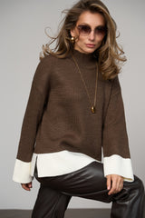 #color_chestnut brown