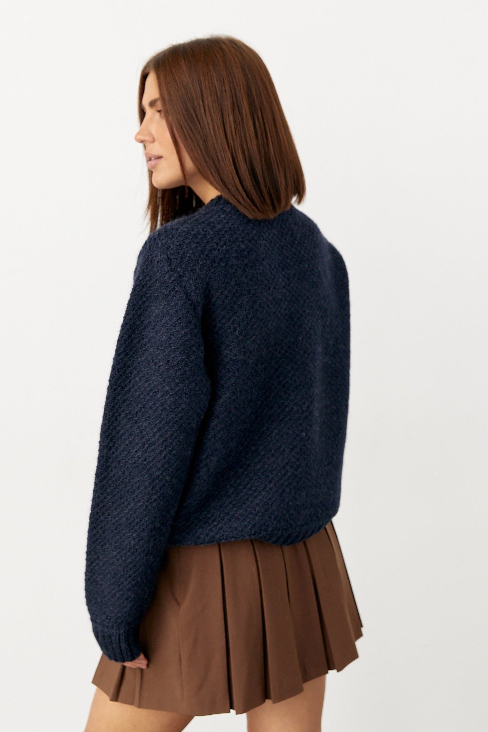 #color_midnight navy