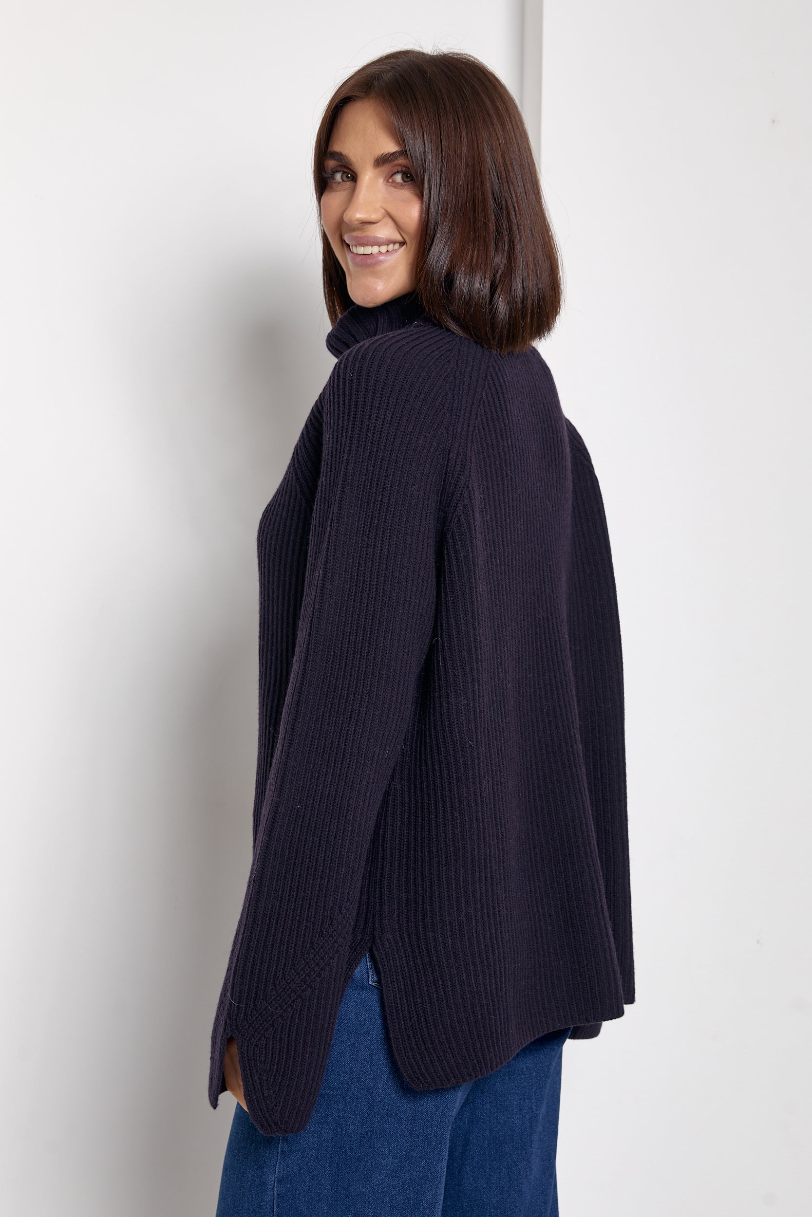 #color_midnight navy