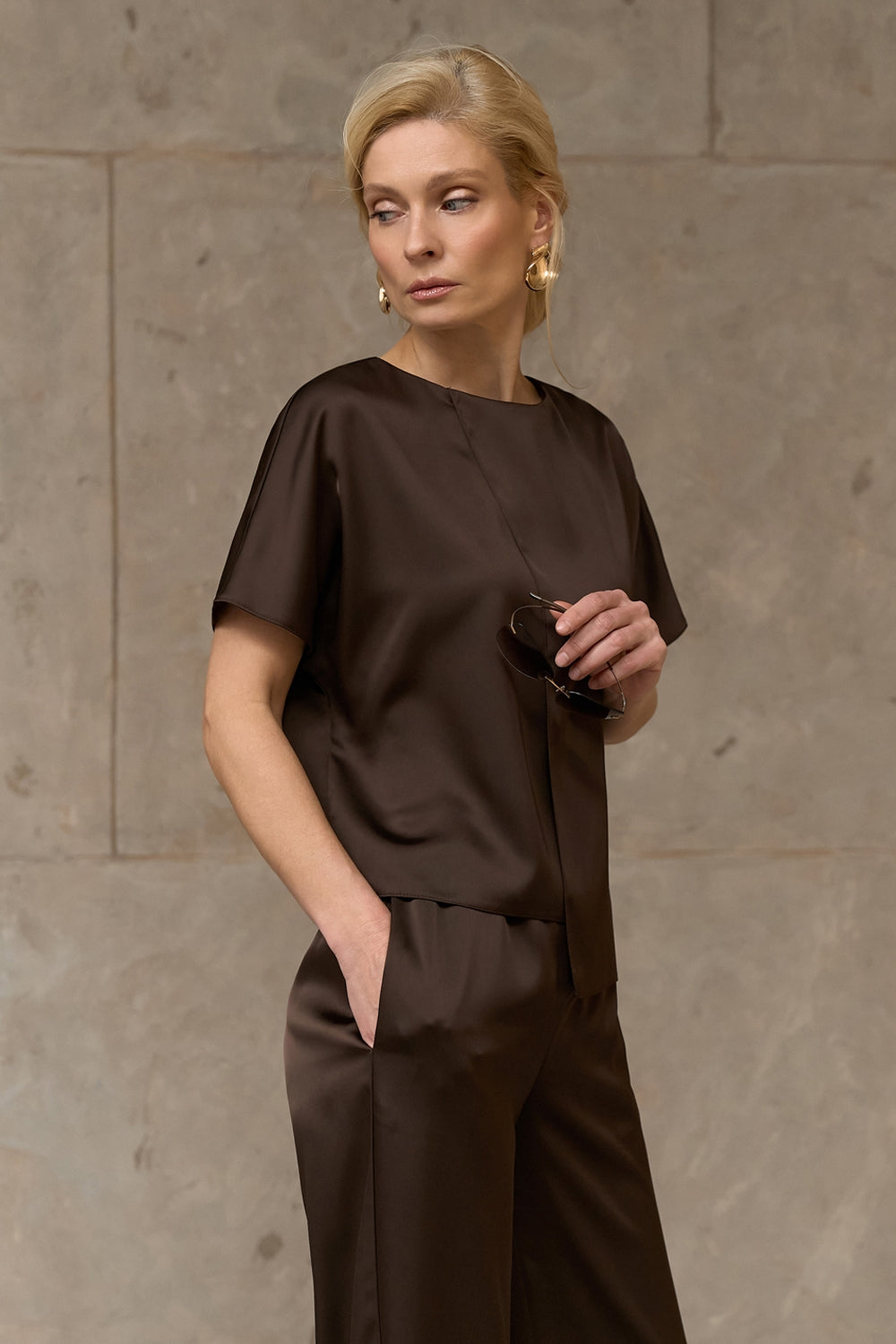 #color_bitter chocolate