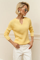 #color_soft yellow