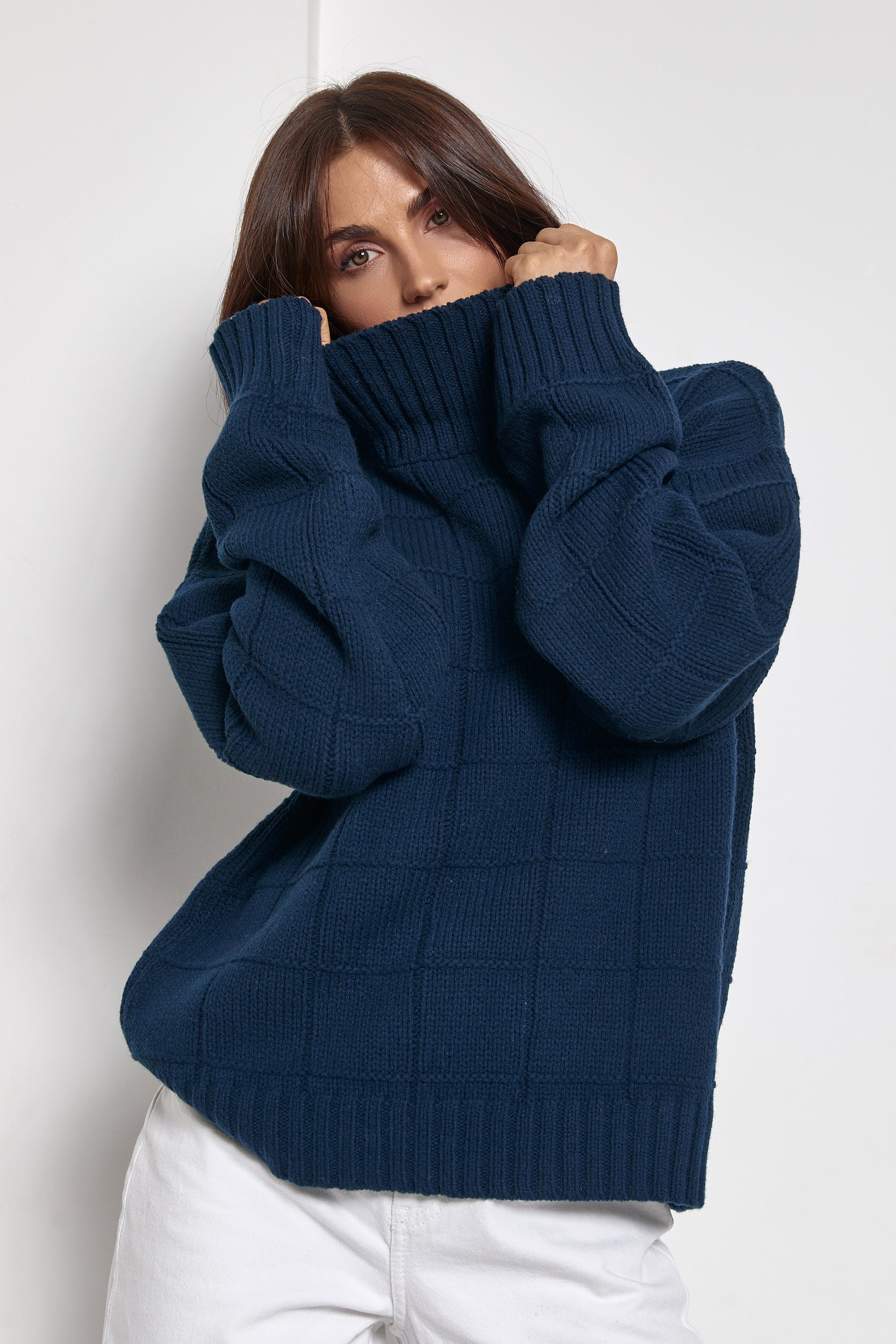 #color_navy blue