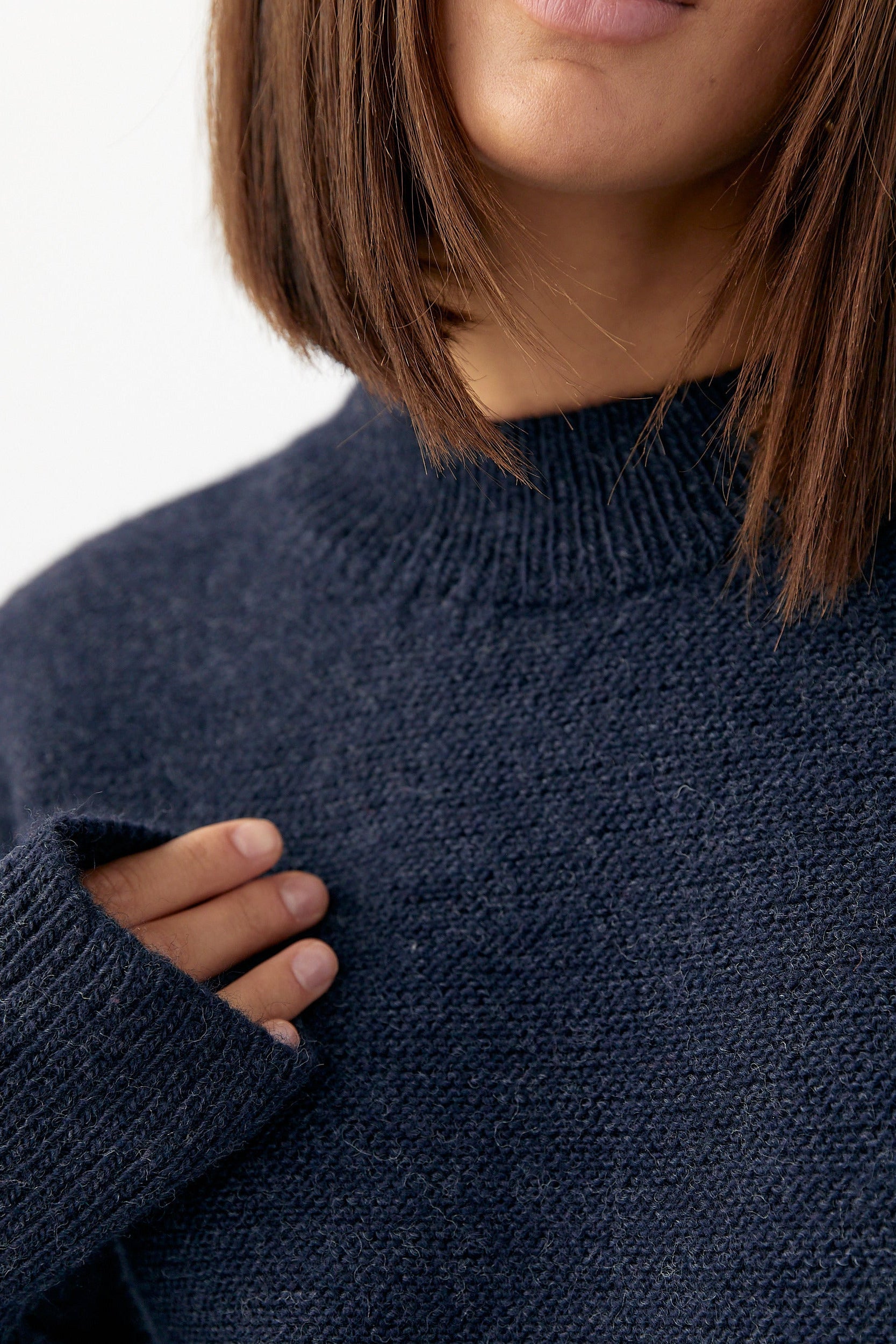 #color_midnight navy