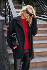 #color_charcoal gray