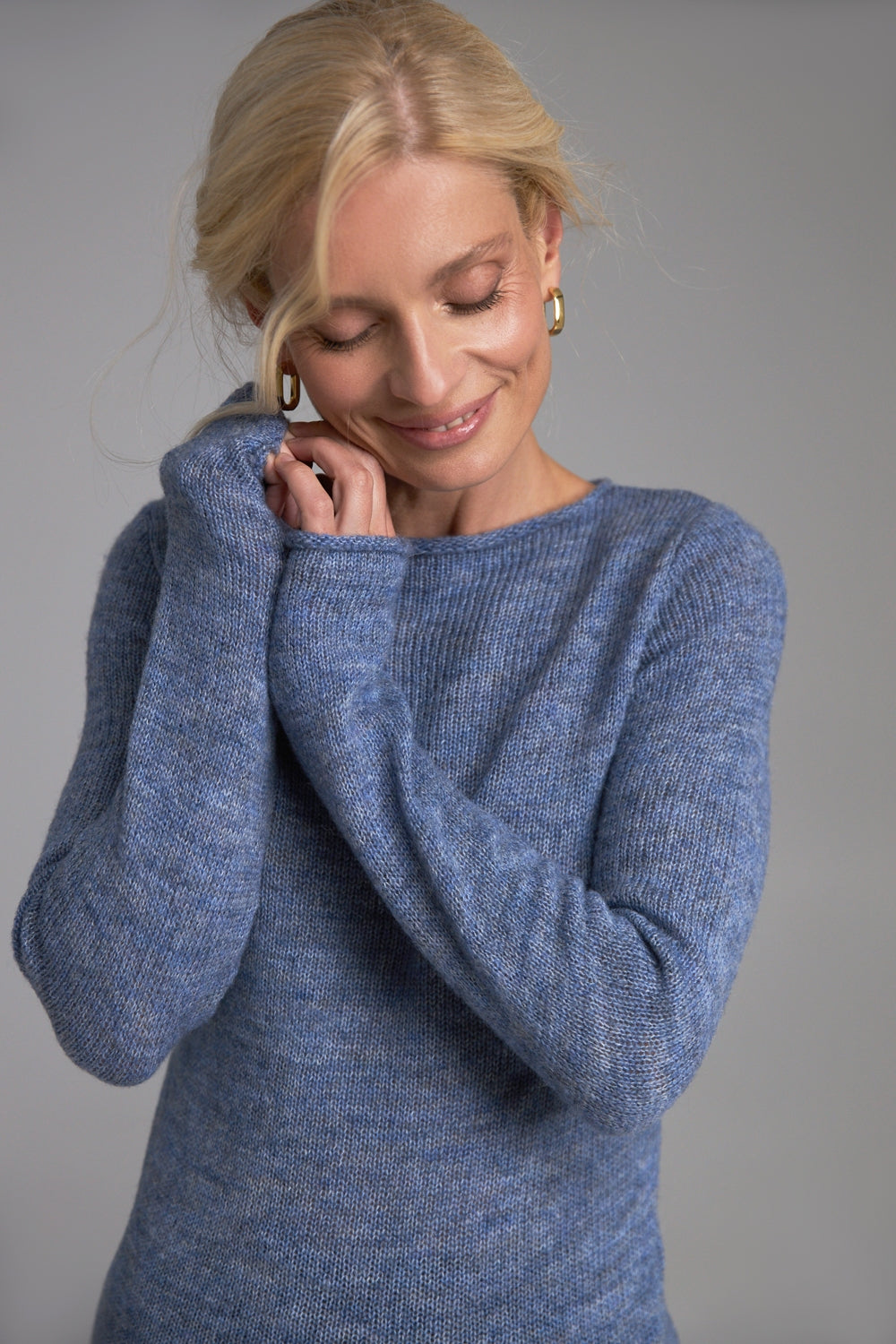 #color_denim blue