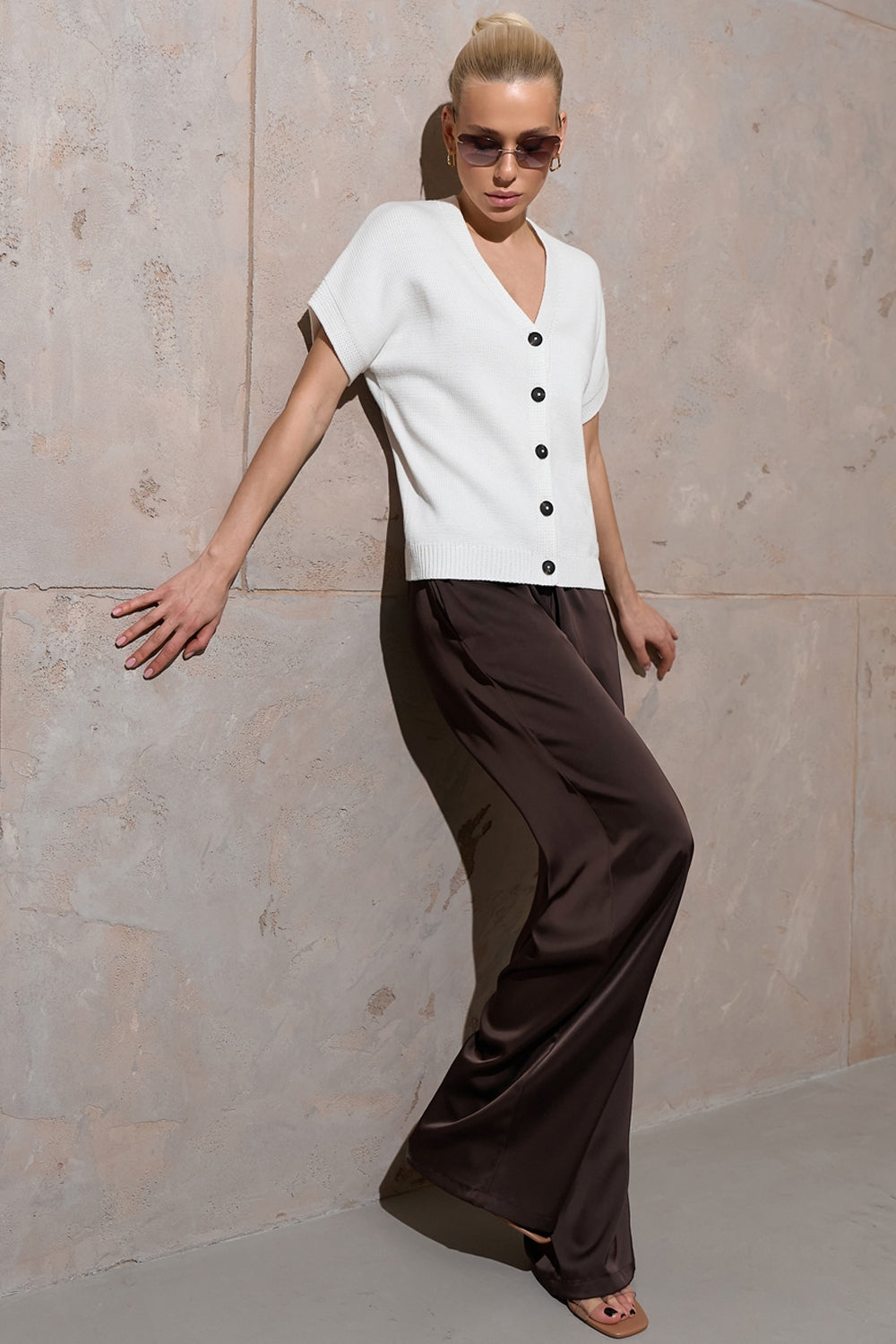 #color_bitter chocolate