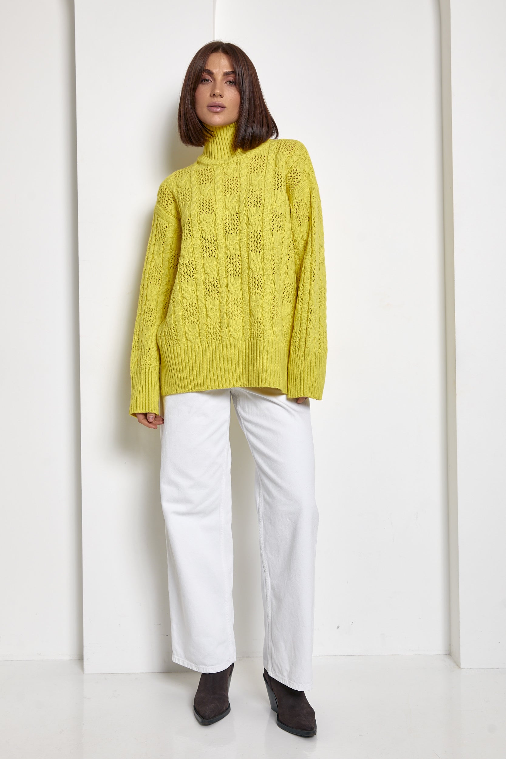 #color_lime yellow