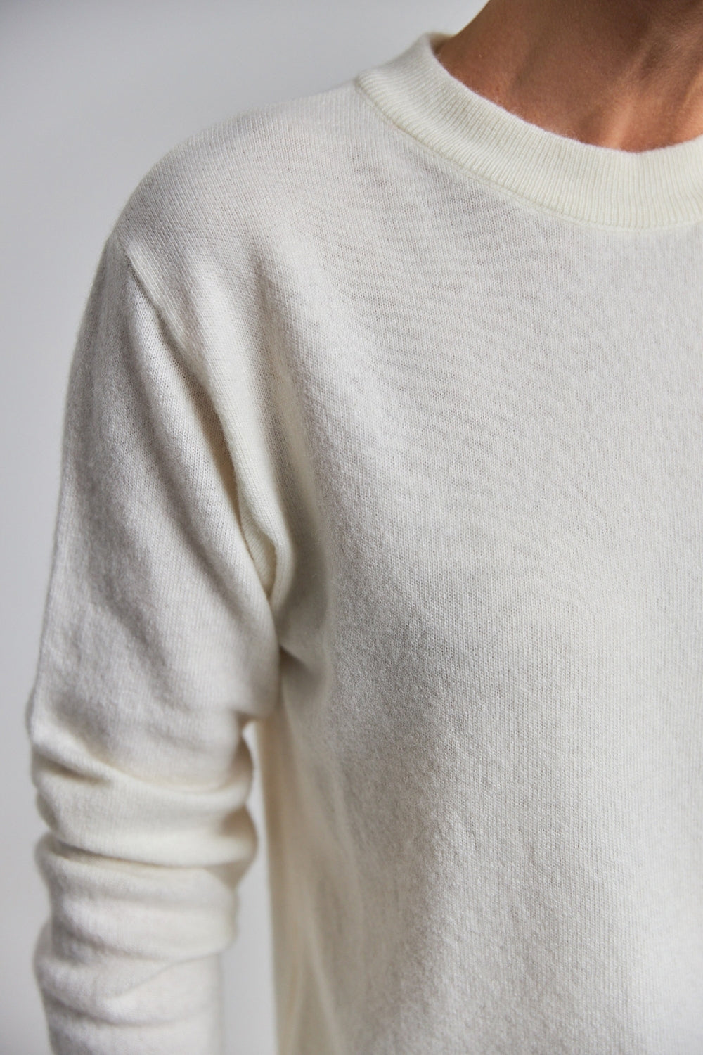 #color_ivory