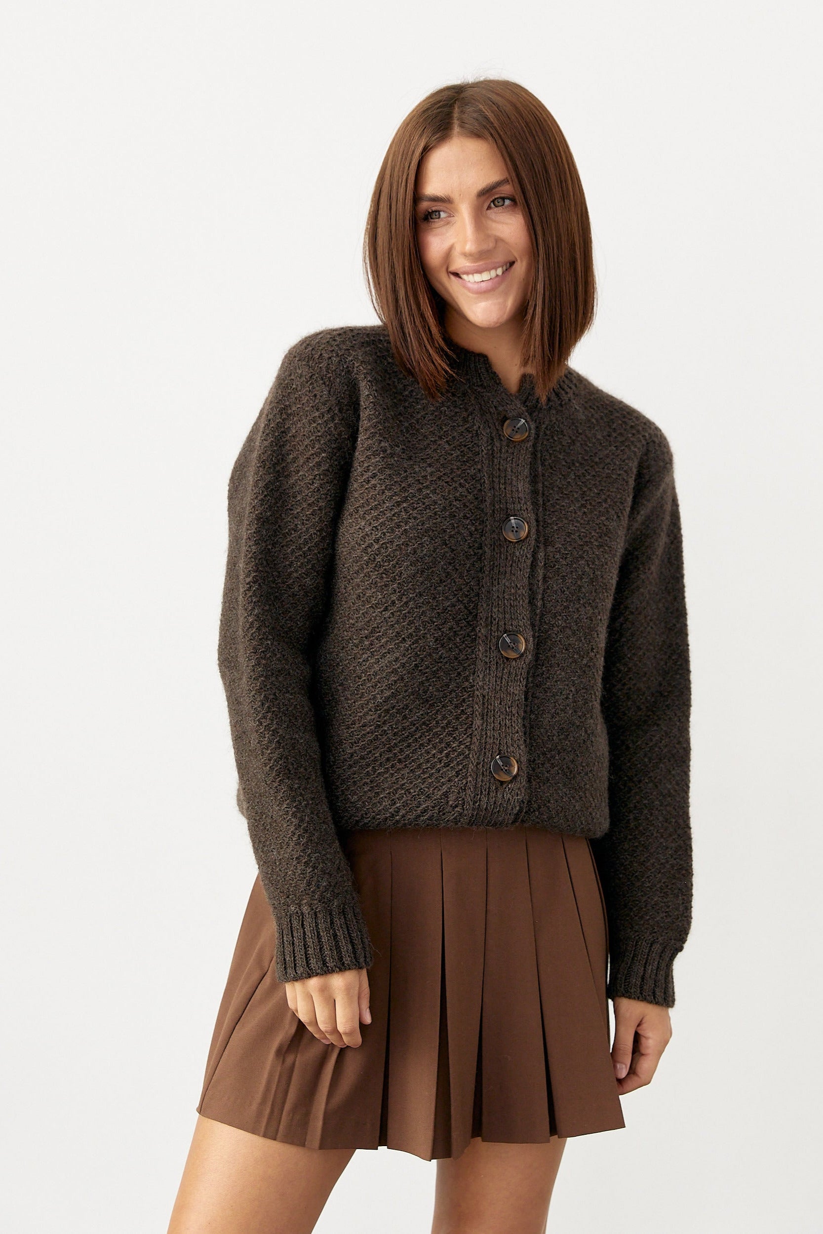 #color_espresso brown