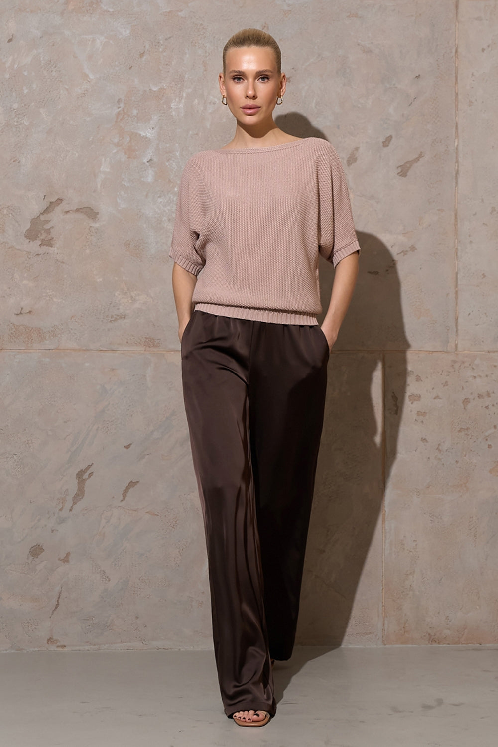 #color_bitter chocolate