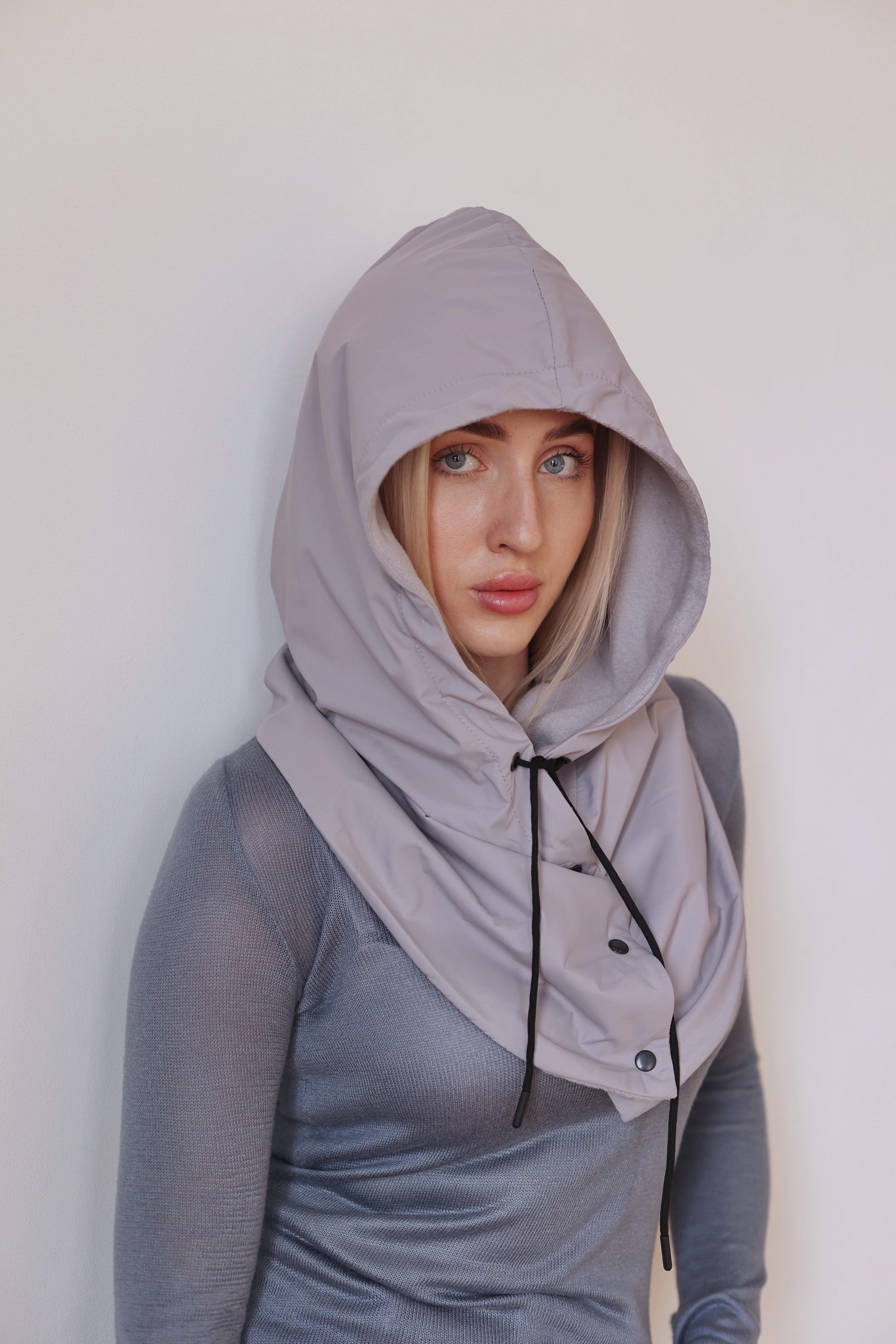 #color_pale blue gray