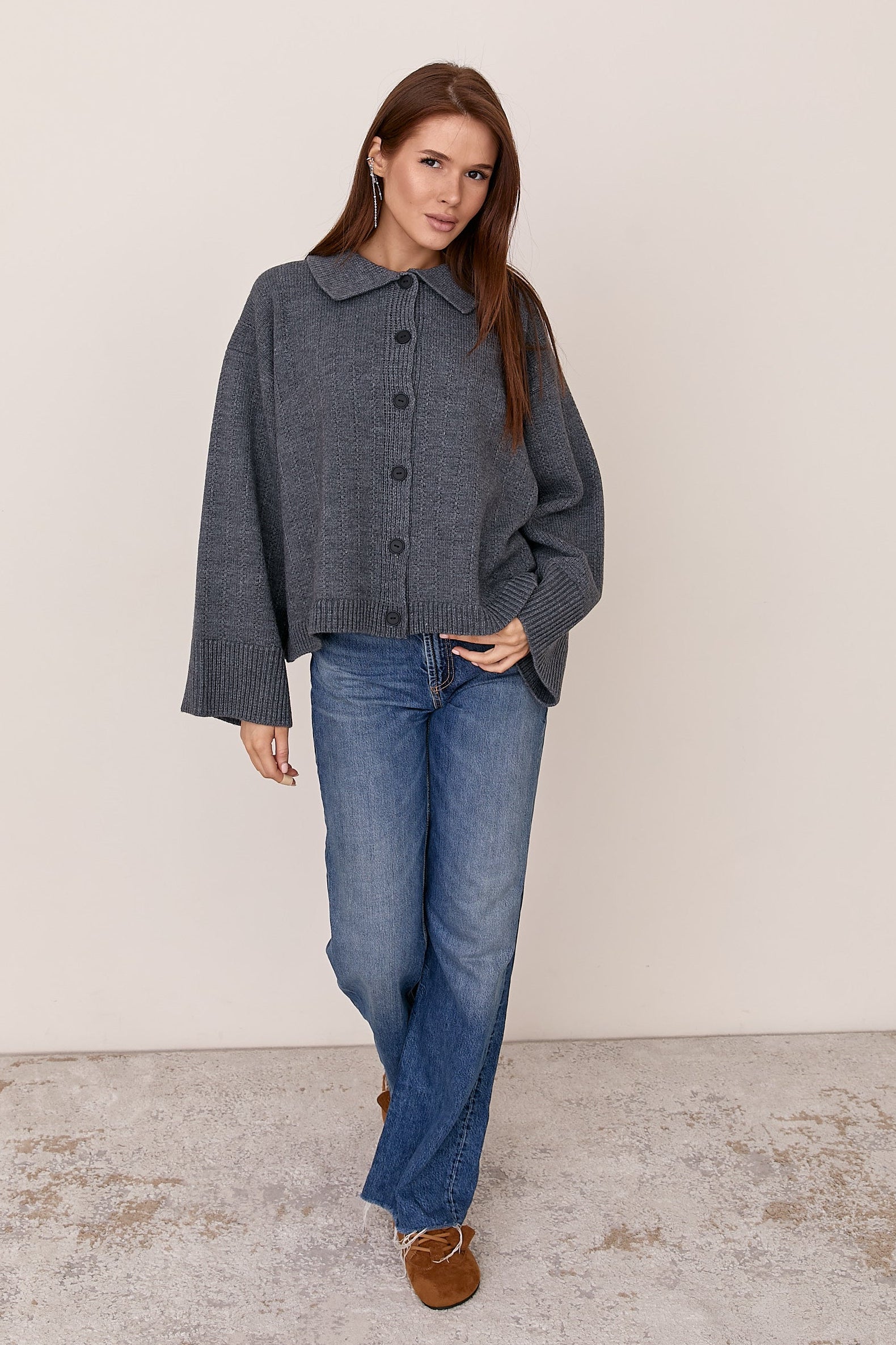#color_dark gray