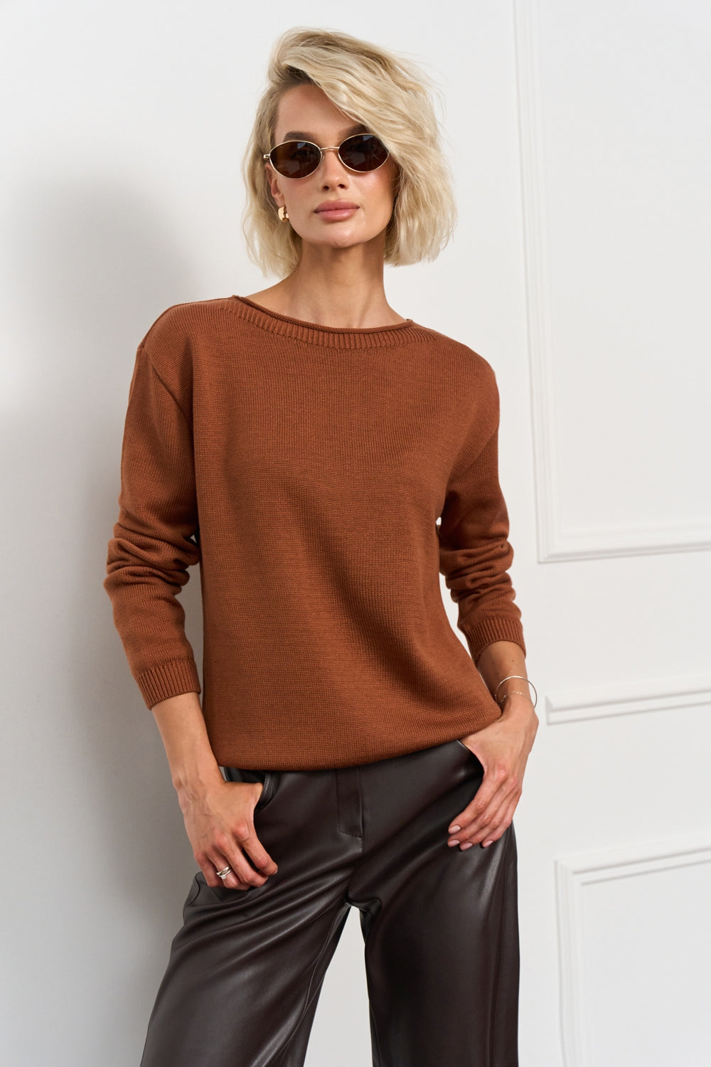 #color_cinnamon brown