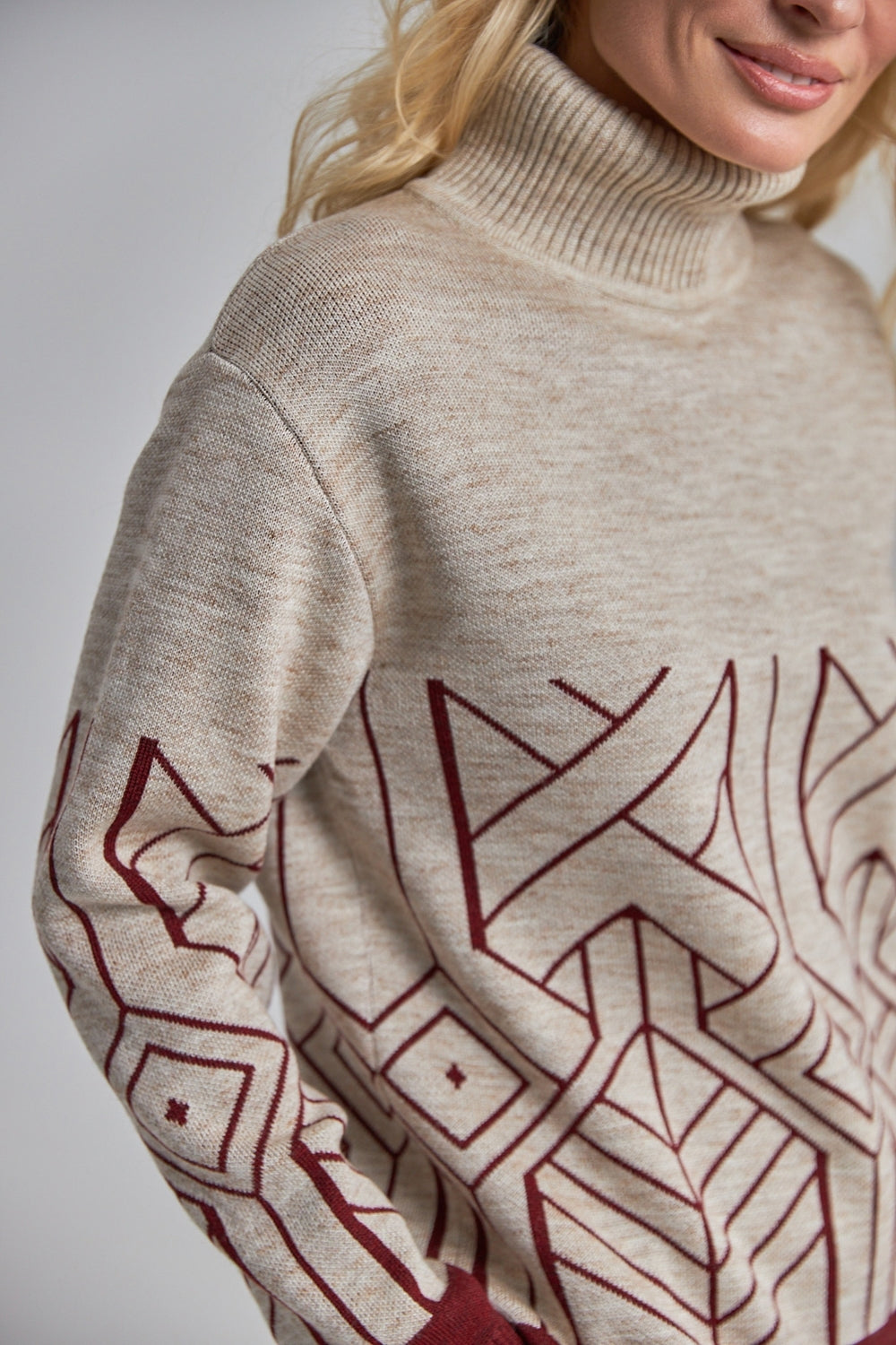 #color_linen-burgundy