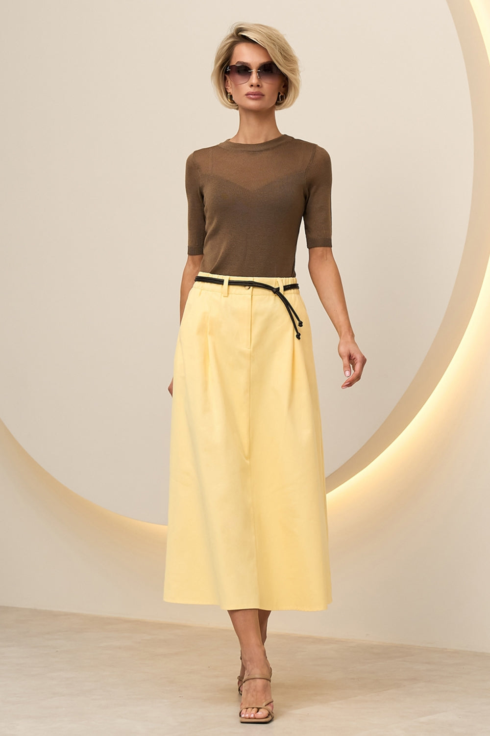 #color_soft yellow