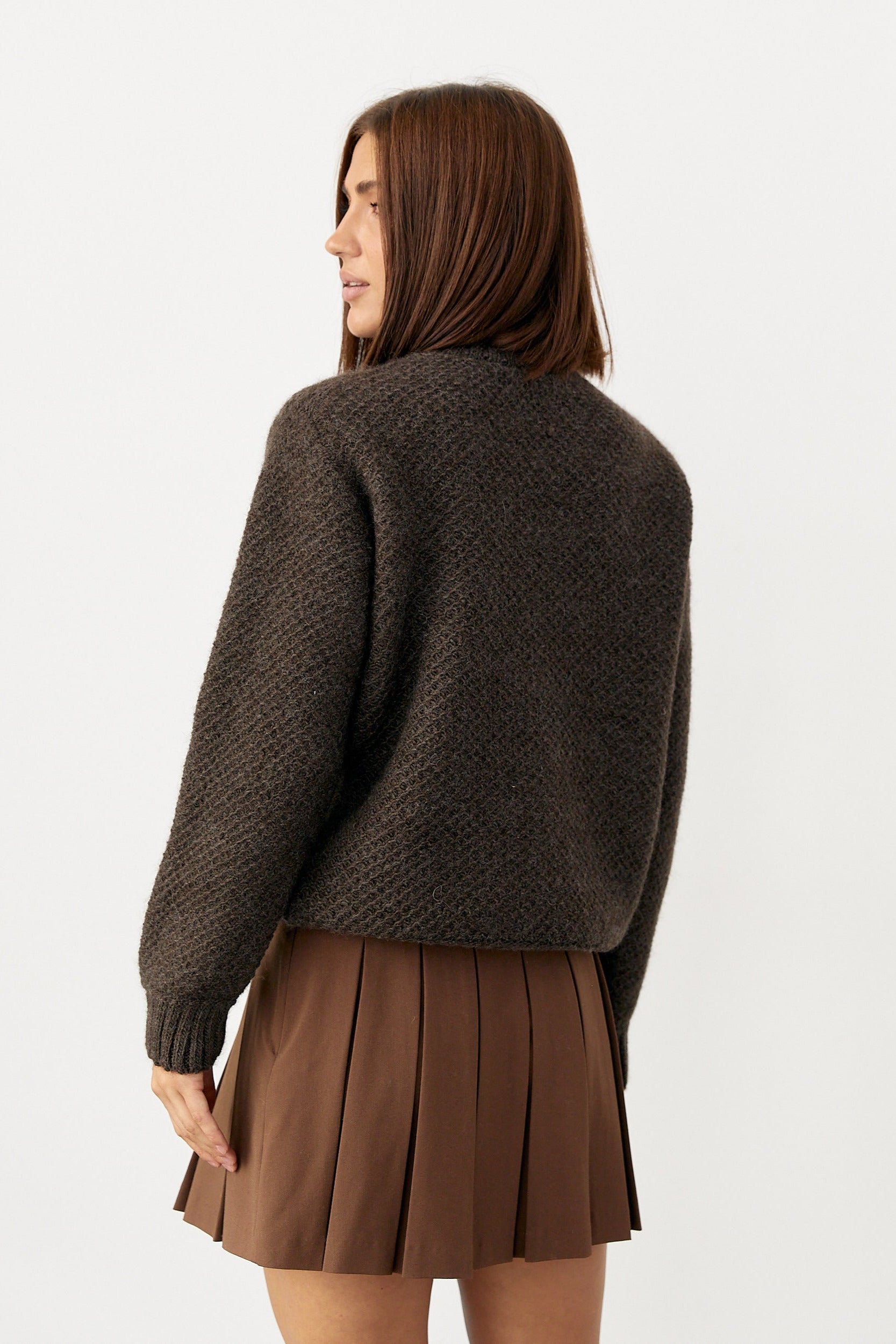 #color_espresso brown