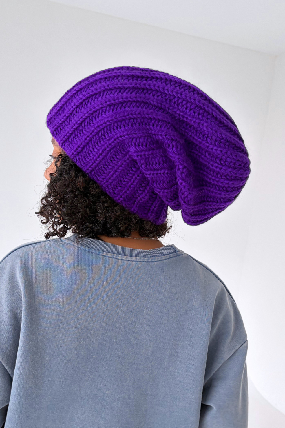#color_violet