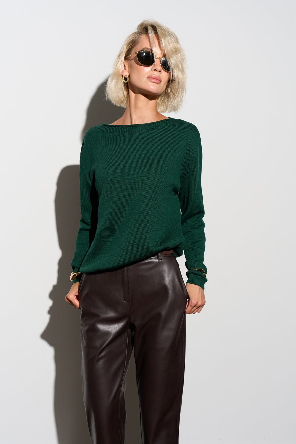 #color_forest green