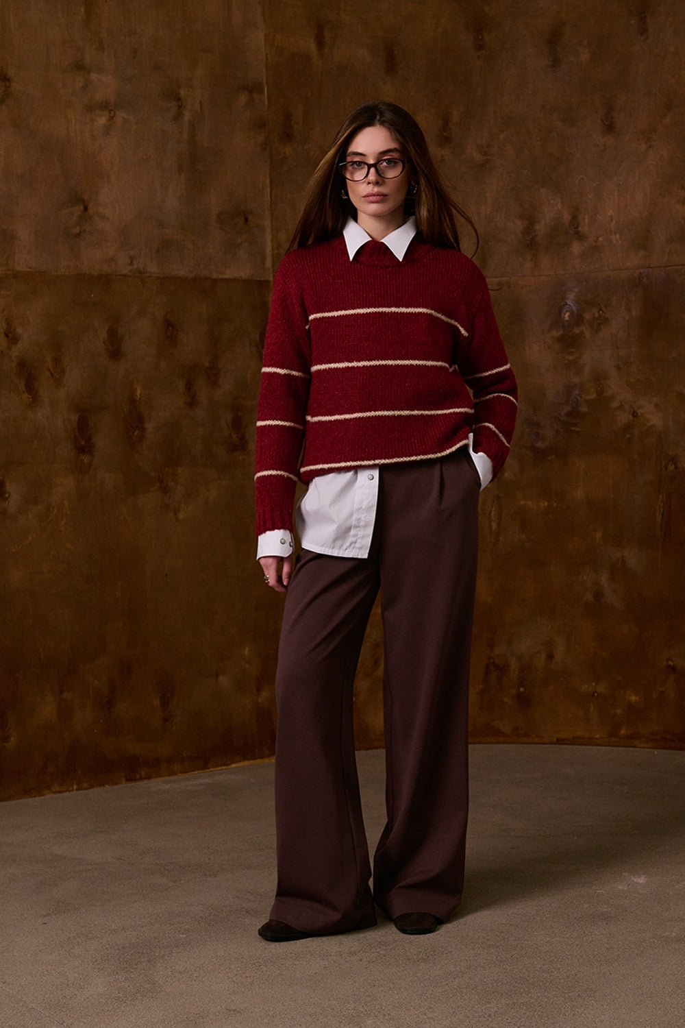 #color_burgundy red