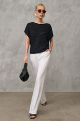 #color_ivory