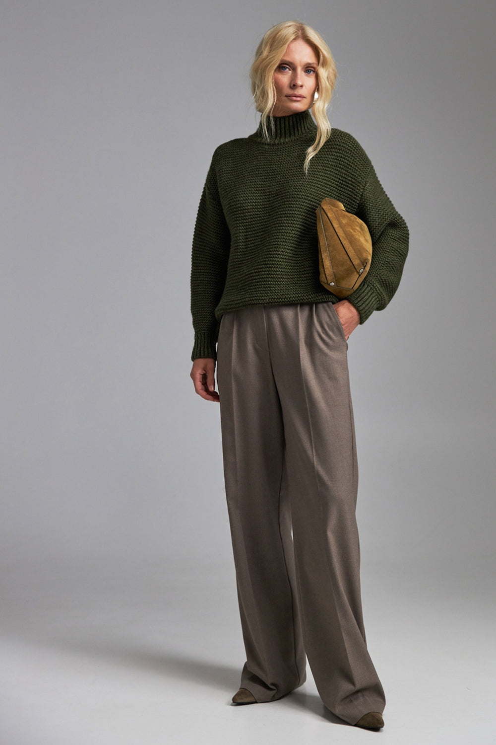 #color_khaki