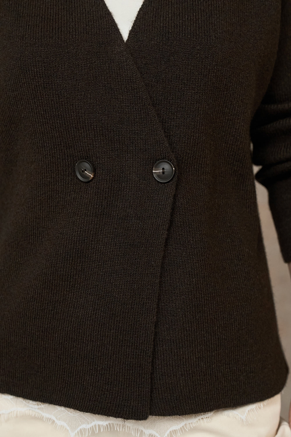 #color_bitter chocolate