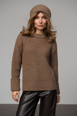 #color_espresso brown