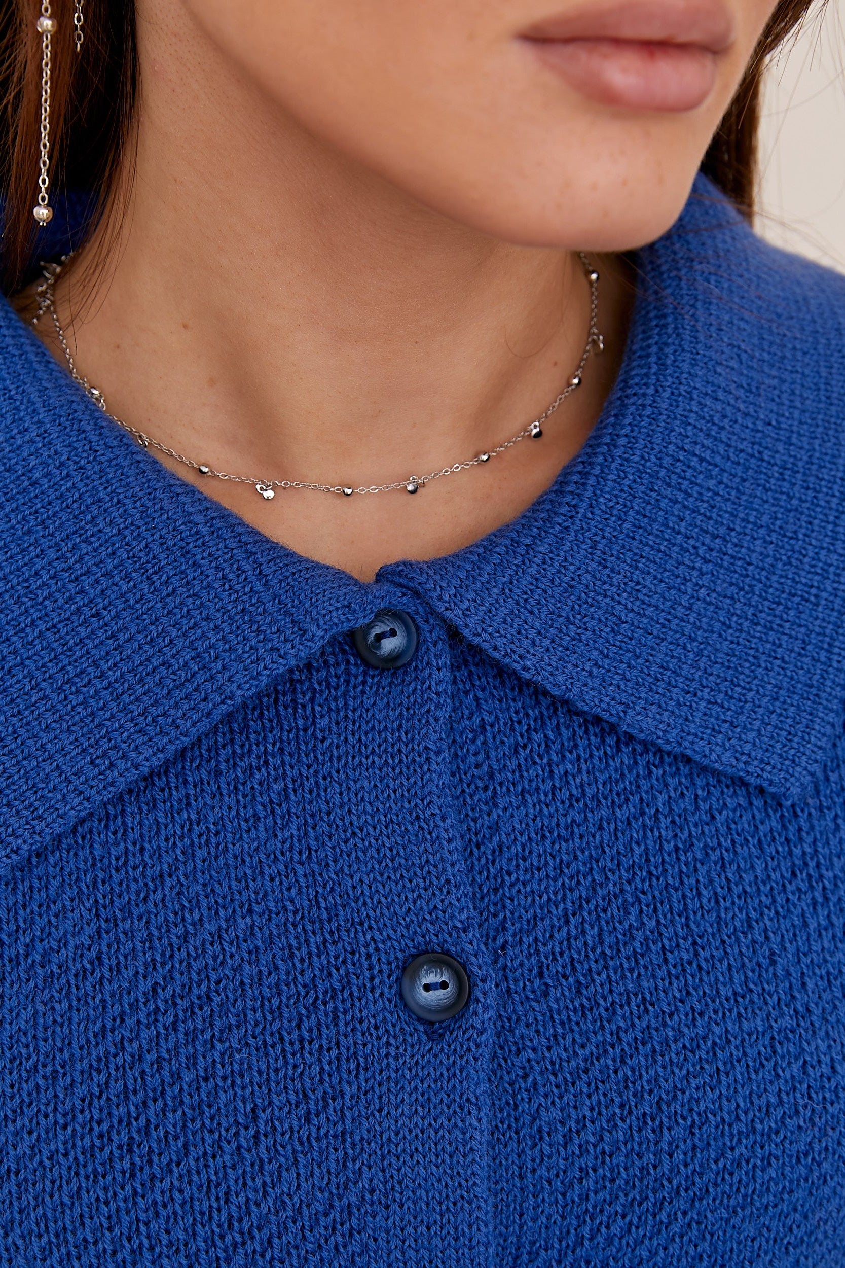 #color_royal blue