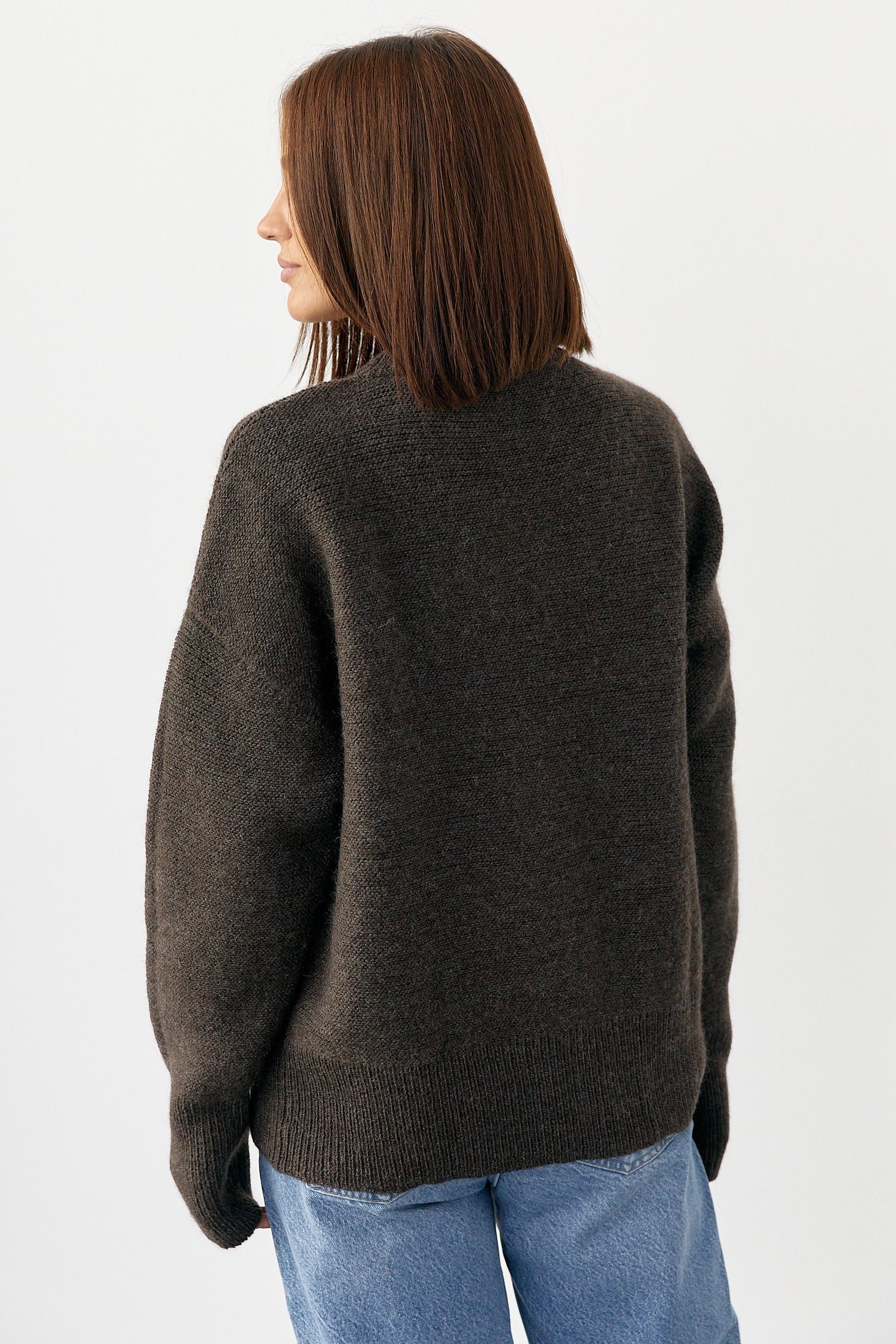 #color_espresso brown