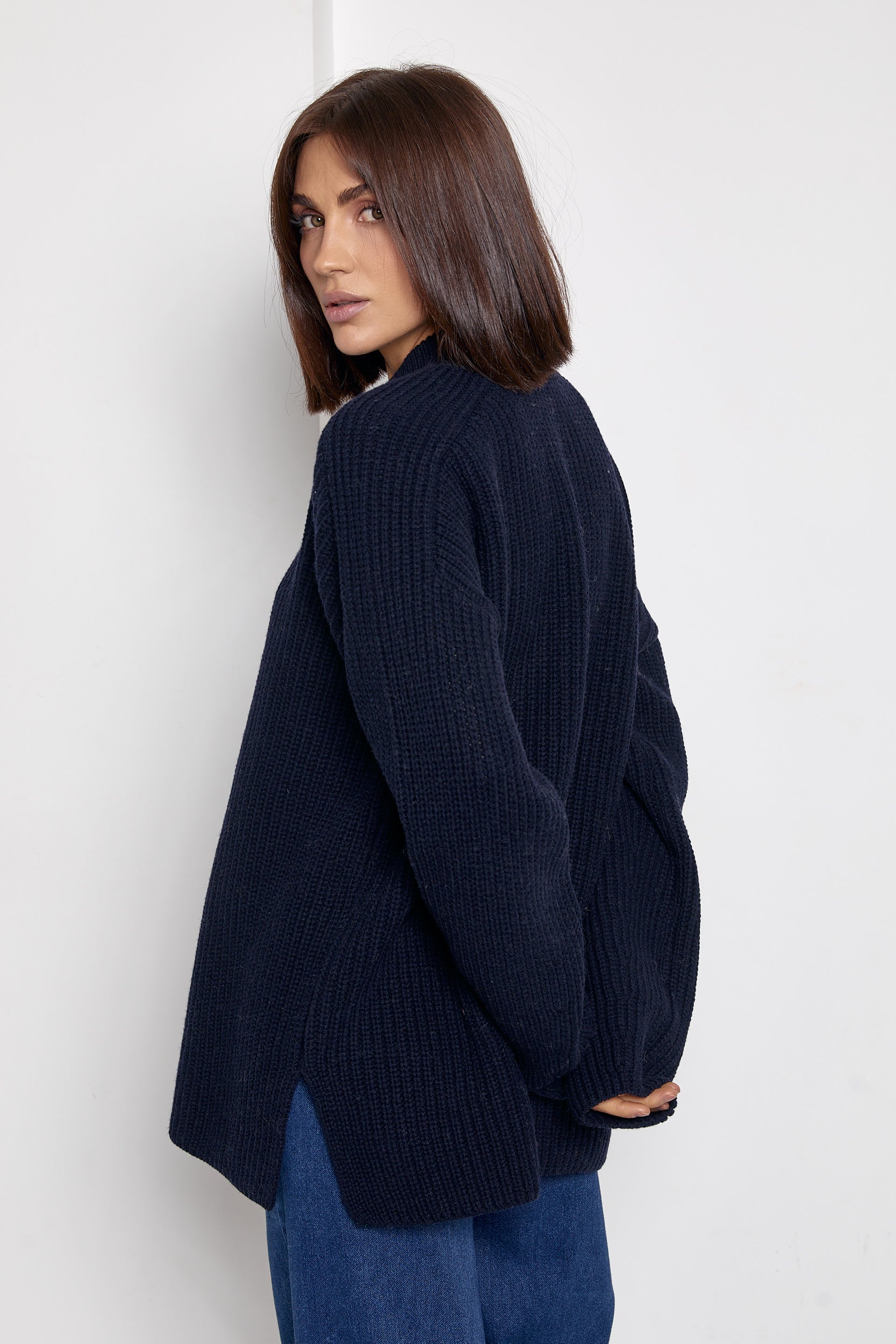 #color_midnight navy