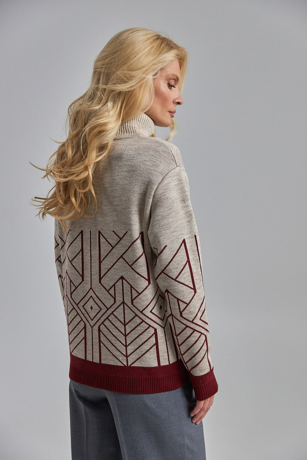 #color_linen-burgundy
