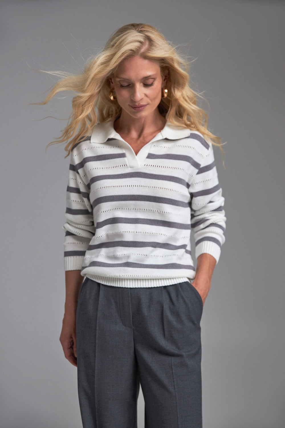 #color_ivory-gray