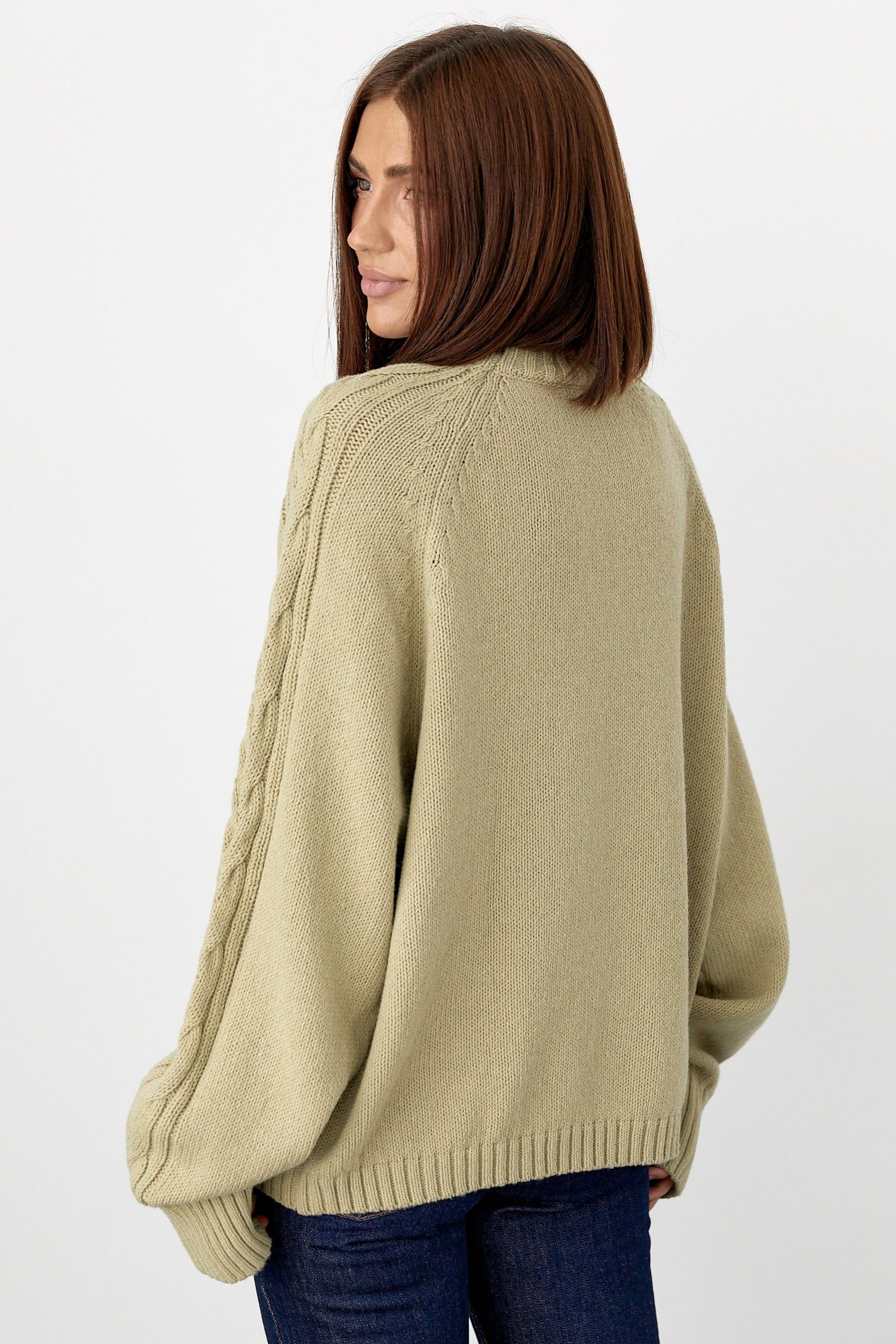 #color_soft olive