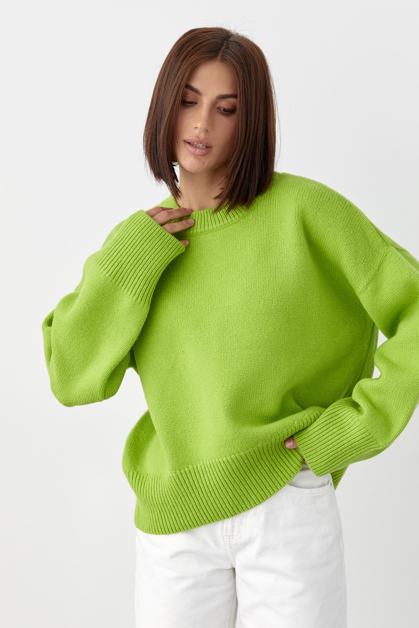 #color_lime green