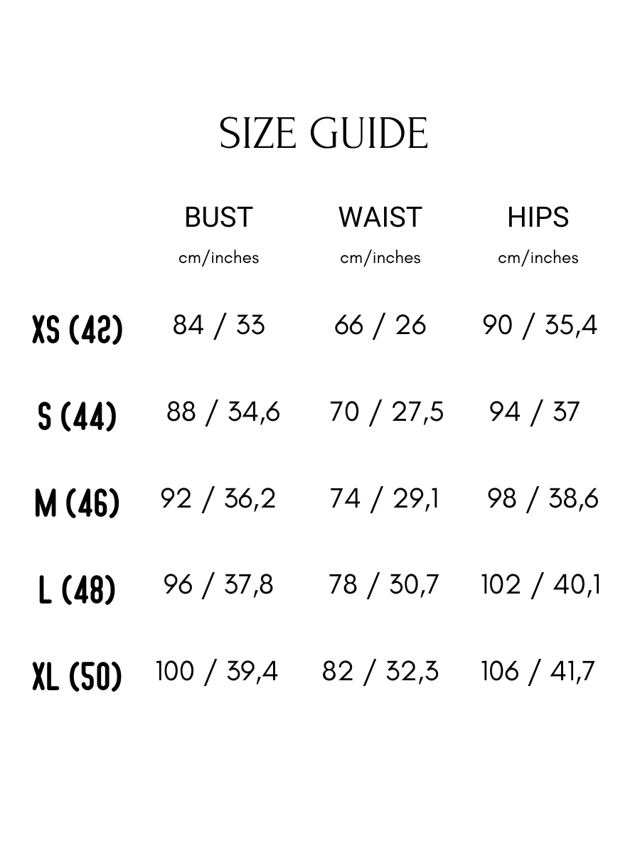 Bodysuit with Elegant V-Neck
