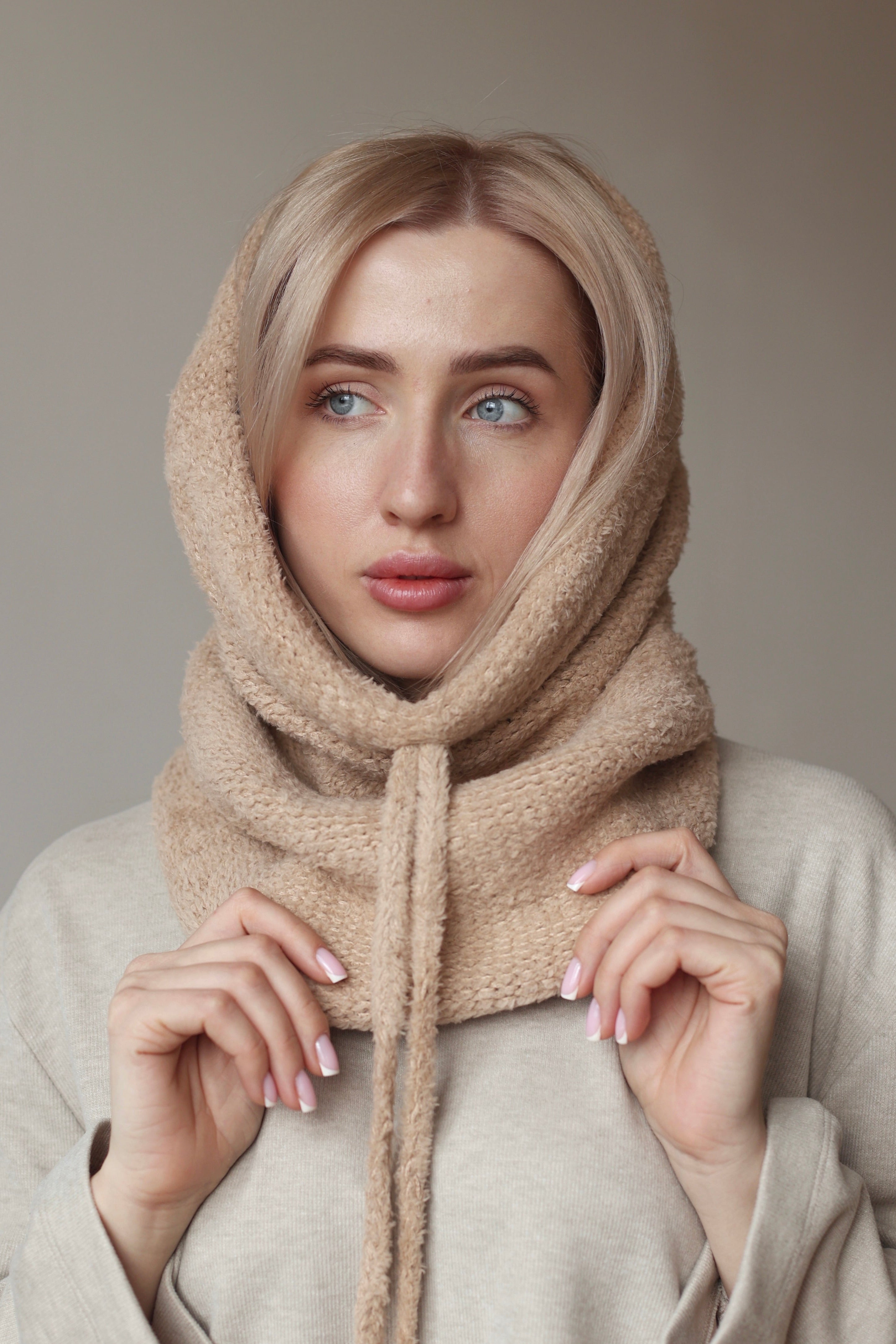 #color_beige