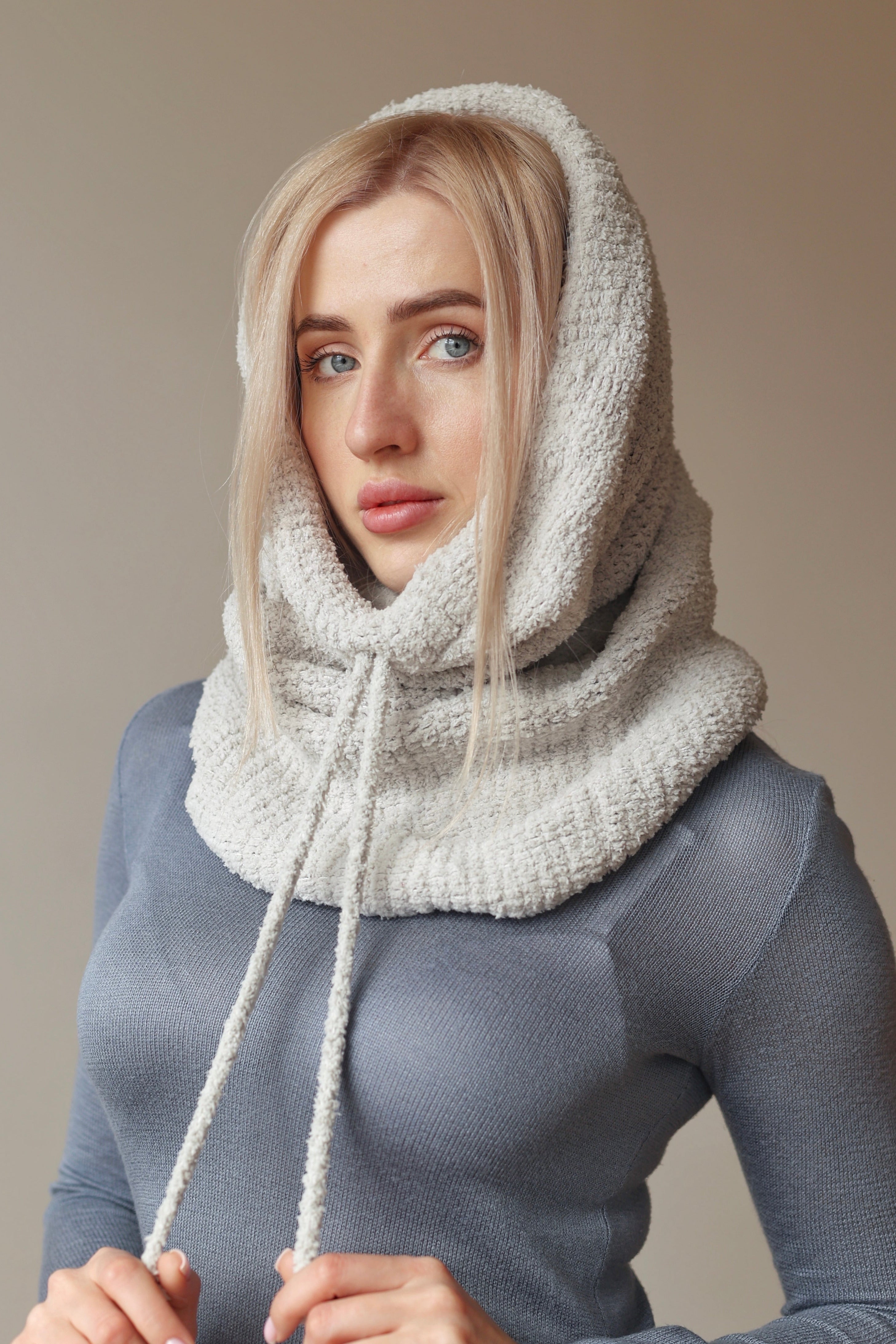 #color_light gray