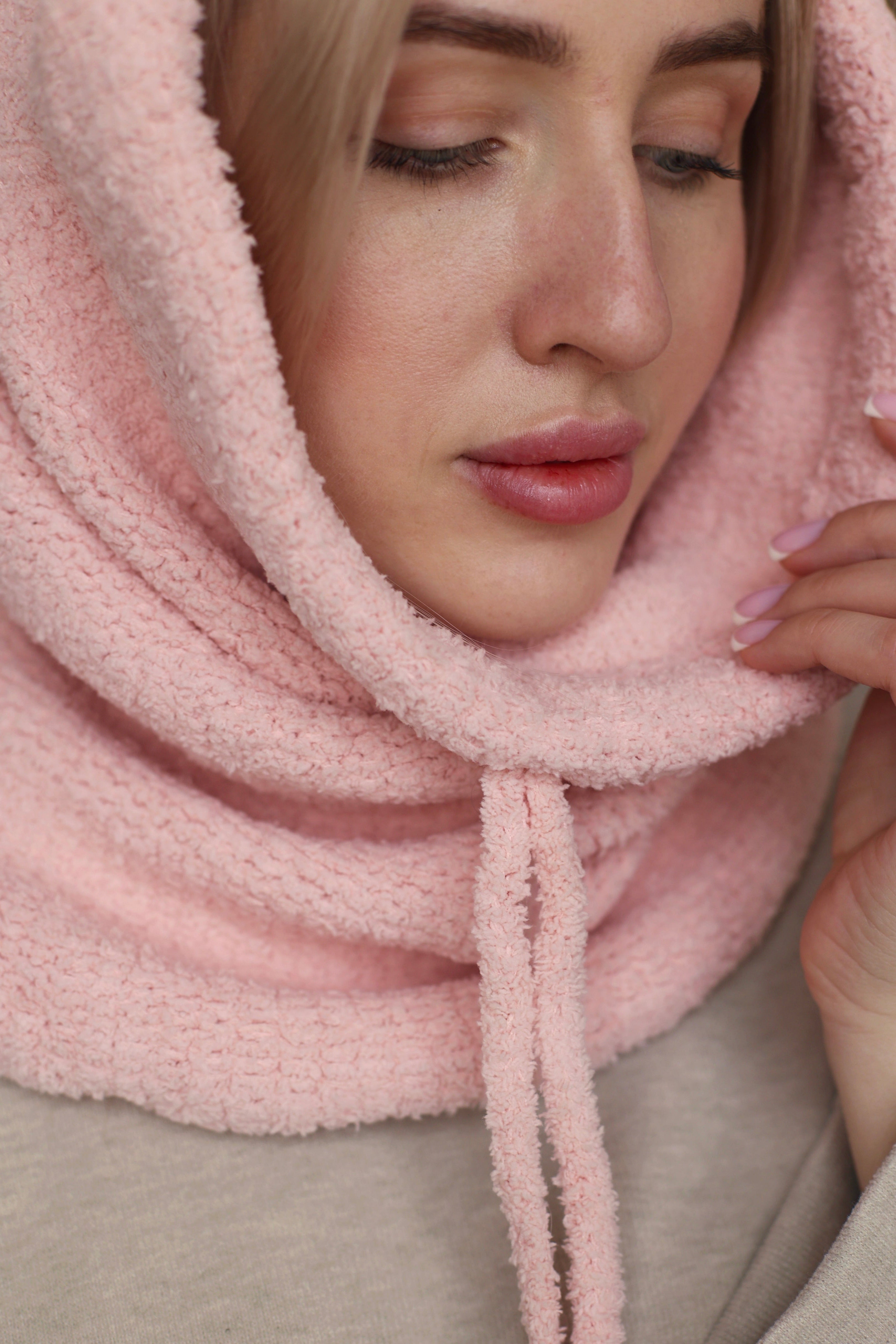 #color_pink