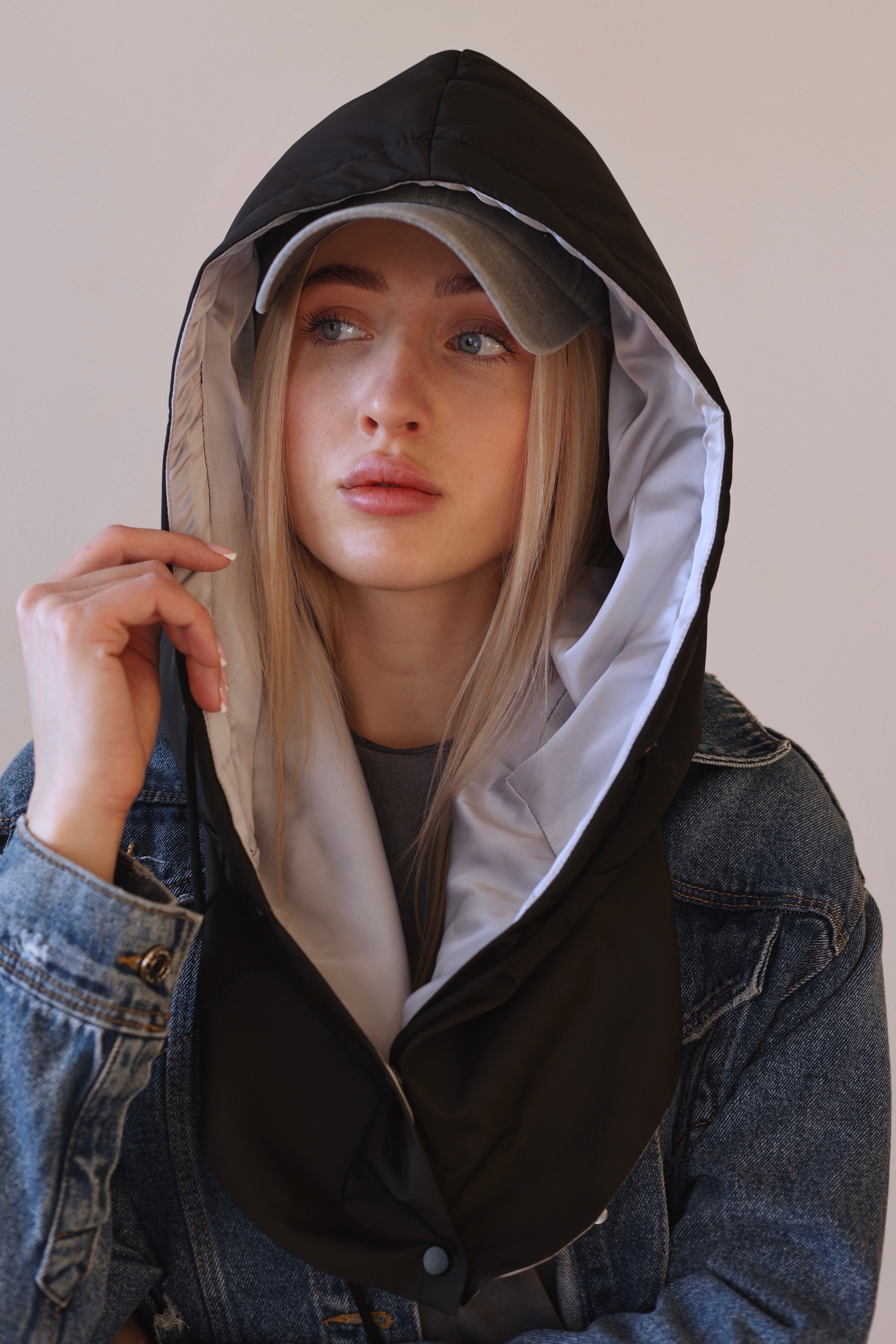 #color_silver