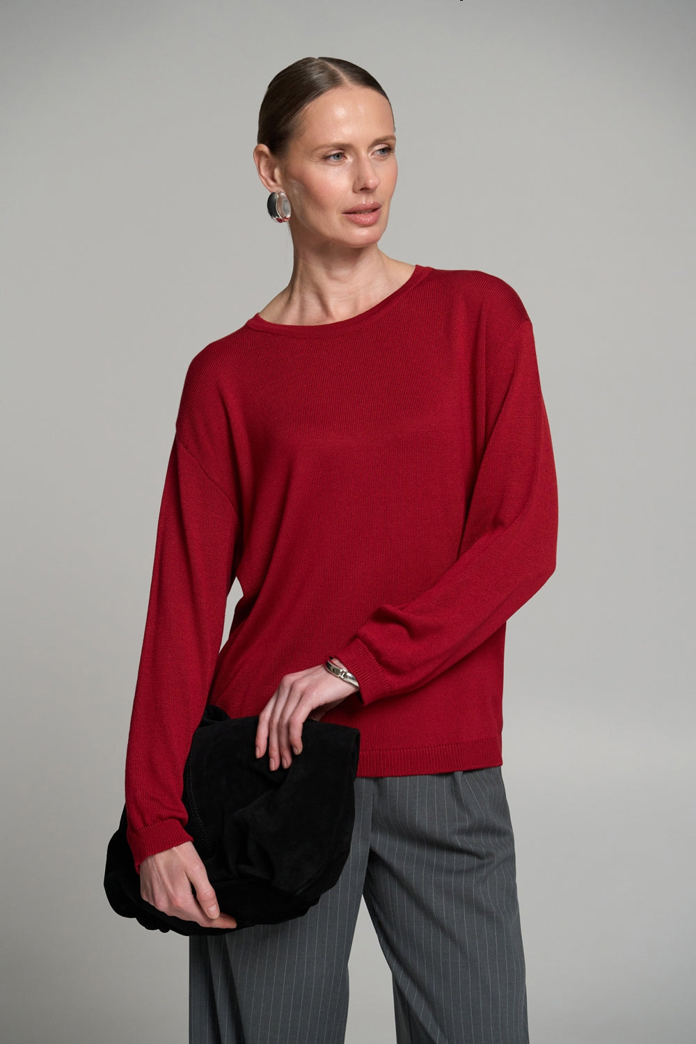 #color_burgundy red