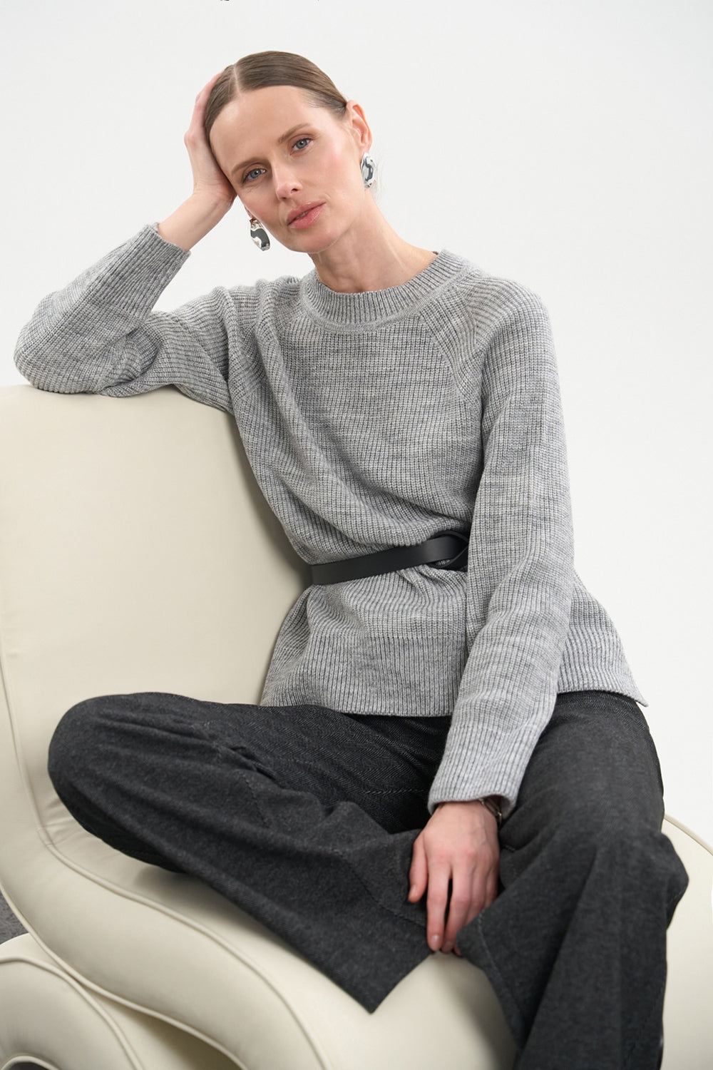 #color_gray