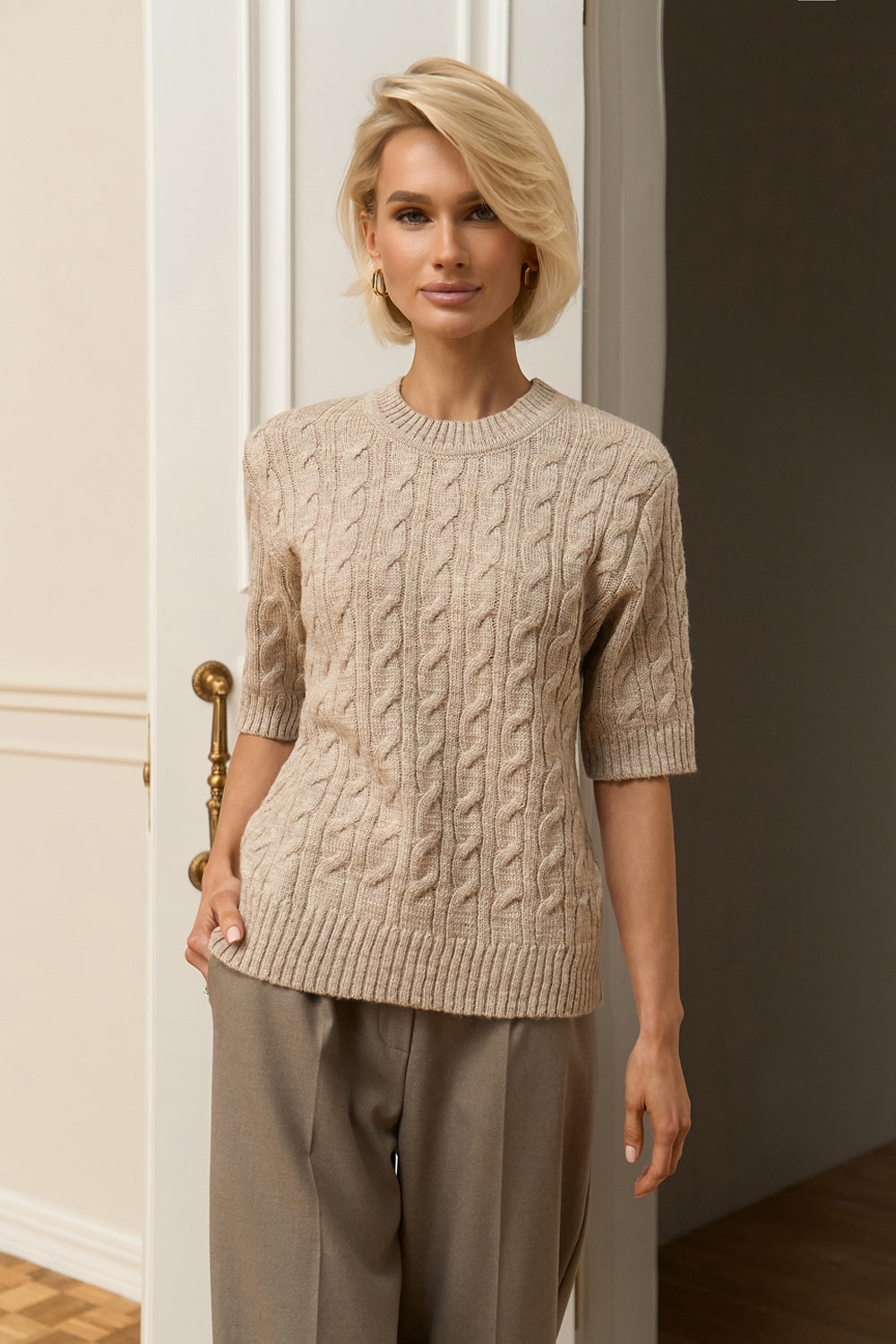 #color_linen beige